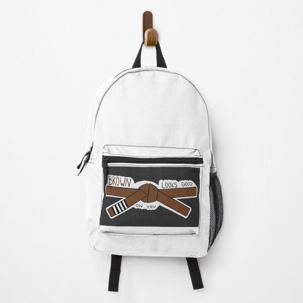 Item preview, BJJ designed and sold by Mangotangoo24.