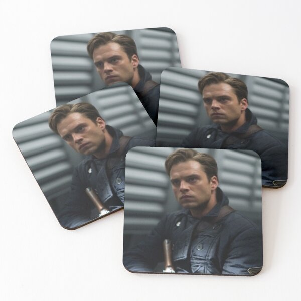 Item preview, Best Design Personalized Fit Blanket Pin Button Mask Phone Wallet T-Shirt Sticker Case! designed and sold by keselurahangood.