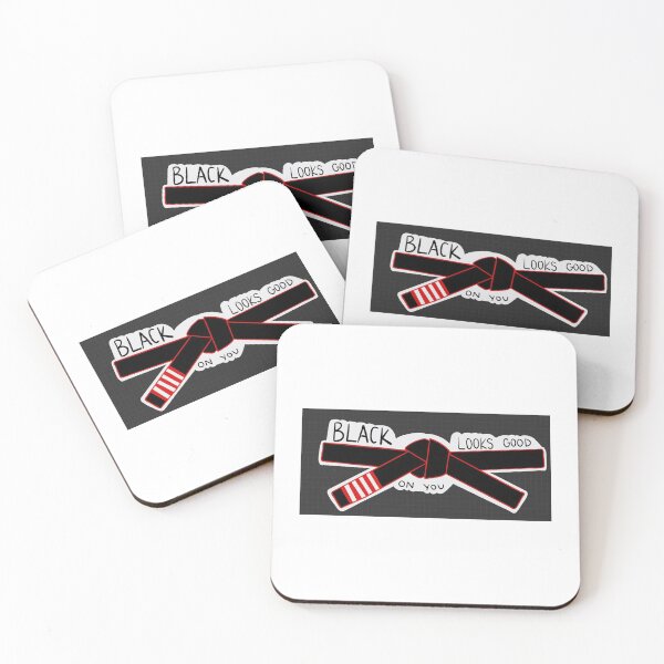 Item preview, BJJ  designed and sold by Mangotangoo24.