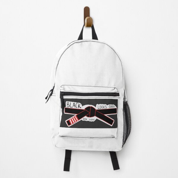 Item preview, BJJ  designed and sold by Mangotangoo24.