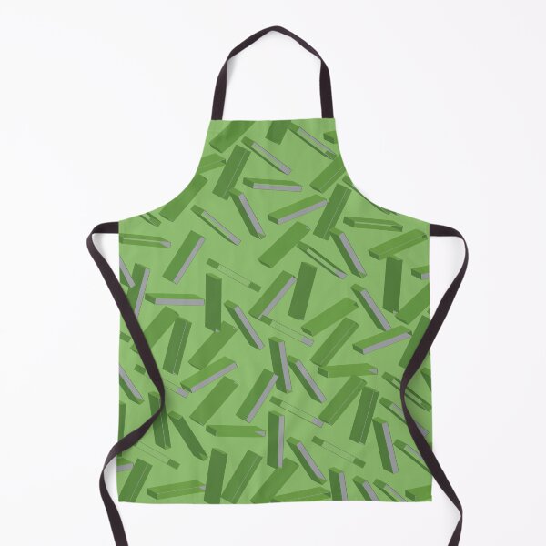 Item preview, 3D Lovely Pattern X designed and sold by Creative BD.