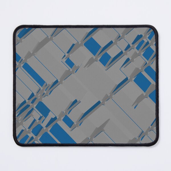 Item preview, 3D Futuristic BG designed and sold by Creative BD.
