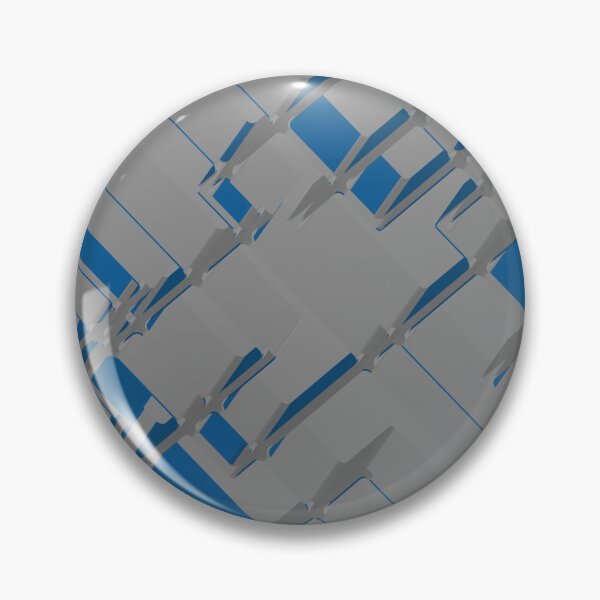 Item preview, 3D Futuristic BG designed and sold by Creative BD.