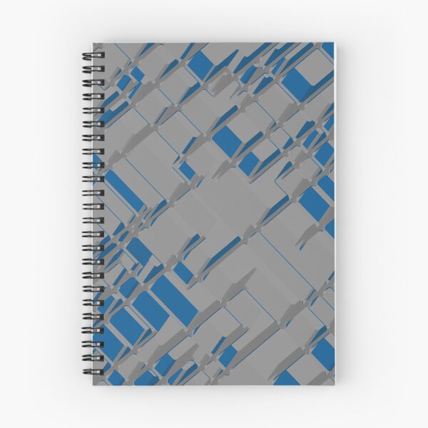 Item preview, 3D Futuristic BG designed and sold by Creative BD.