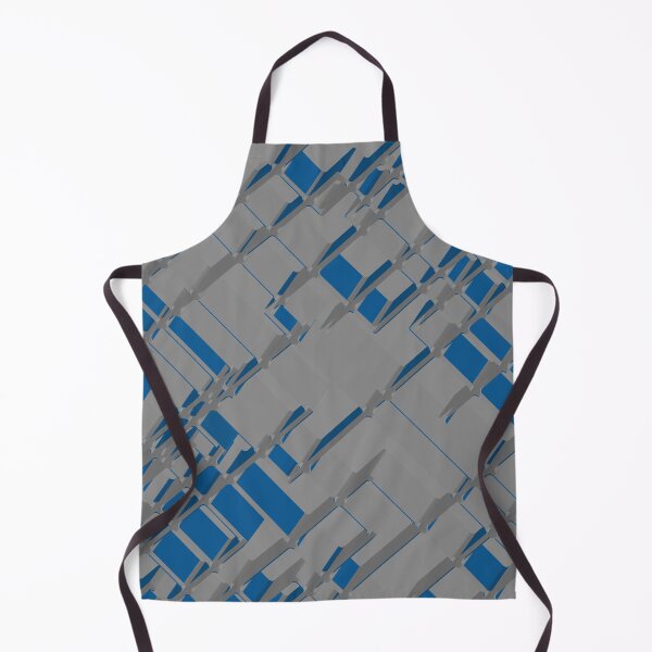 Item preview, 3D Futuristic BG designed and sold by Creative BD.