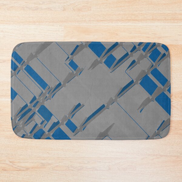 Item preview, 3D Futuristic BG designed and sold by Creative BD.