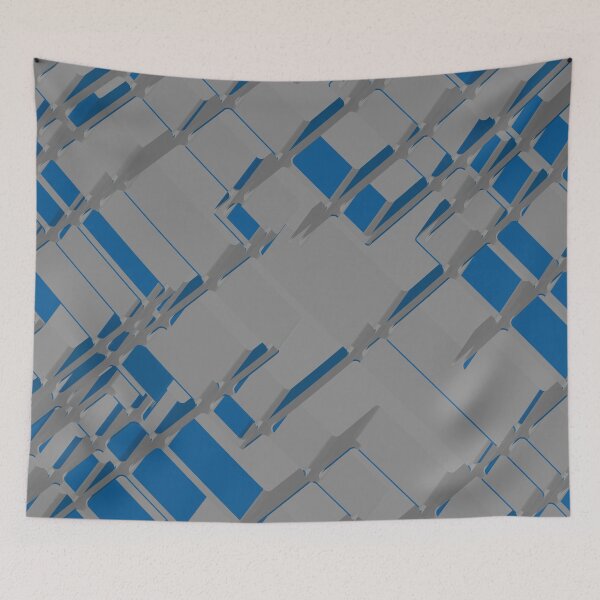 Item preview, 3D Futuristic BG designed and sold by Creative BD.