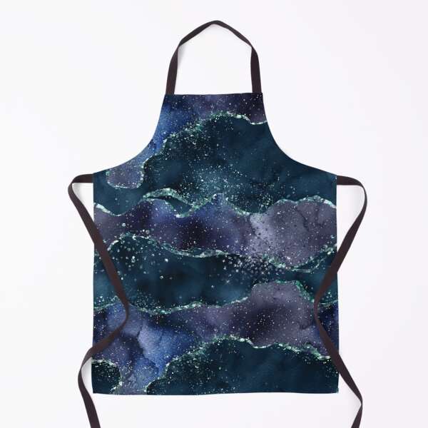 Item preview, Star Dust designed and sold by Hartshire Artisans.