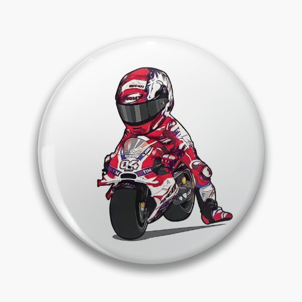 Item preview, Dovi 04 designed and sold by Shortartisticc.