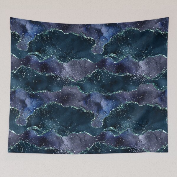Item preview, Star Dust designed and sold by Hartshire Artisans.