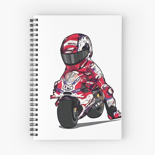 Item preview, Dovi 04 designed and sold by Shortartisticc.