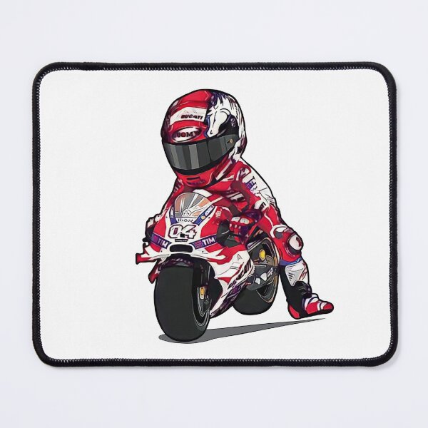 Item preview, Dovi 04 designed and sold by Shortartisticc.
