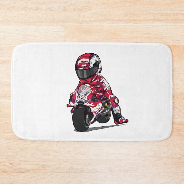 Item preview, Dovi 04 designed and sold by Shortartisticc.