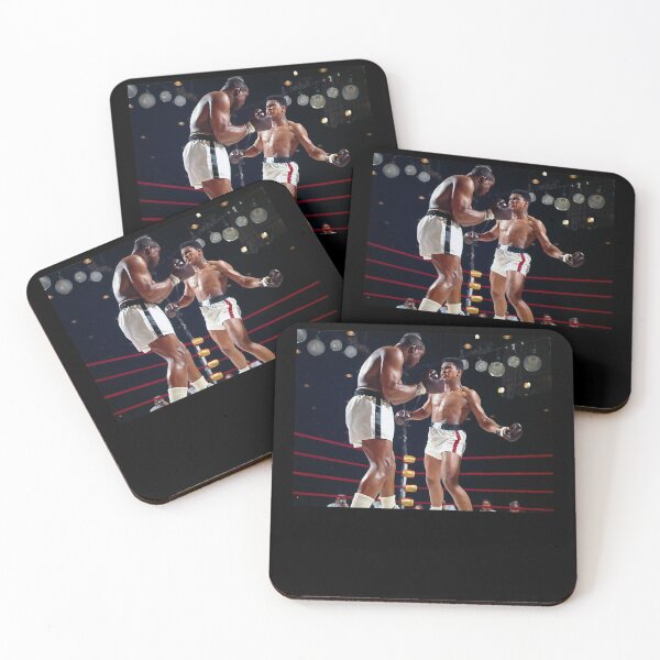 Item preview, Birthday Gift Sonny Liston Idol Gifts Fot You designed and sold by HowardAuer.