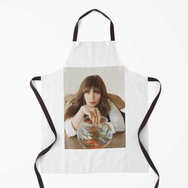 Item preview, elizabeth olsen designed and sold by justforya.