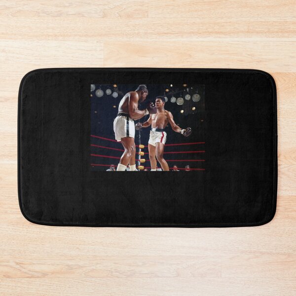 Item preview, Birthday Gift Sonny Liston Idol Gifts Fot You designed and sold by HowardAuer.