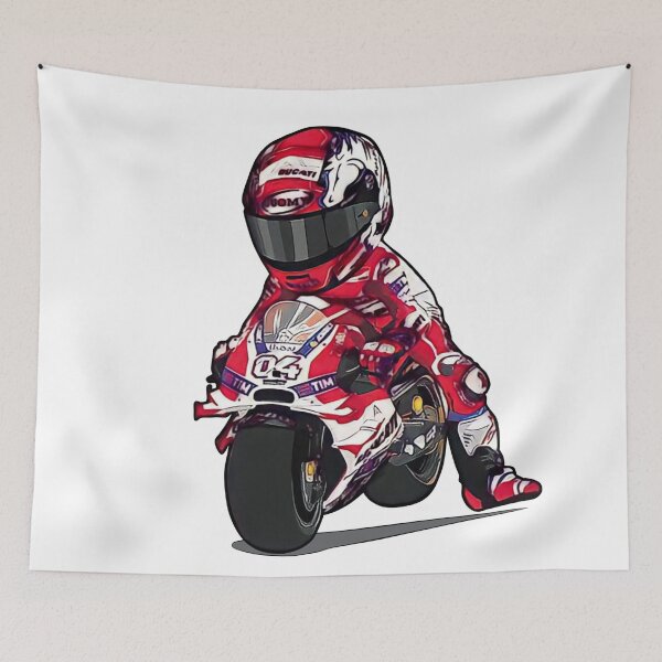 Item preview, Dovi 04 designed and sold by Shortartisticc.