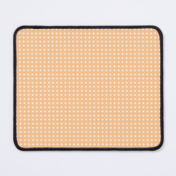 Item preview, Polka Dot Pattern, endless pattern designed and sold by bubbley2021.