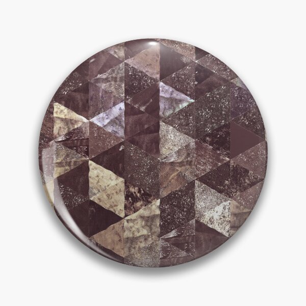 Item preview, ABS GEO #9 designed and sold by Creative BD.