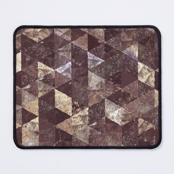 Item preview, ABS GEO #9 designed and sold by Creative BD.