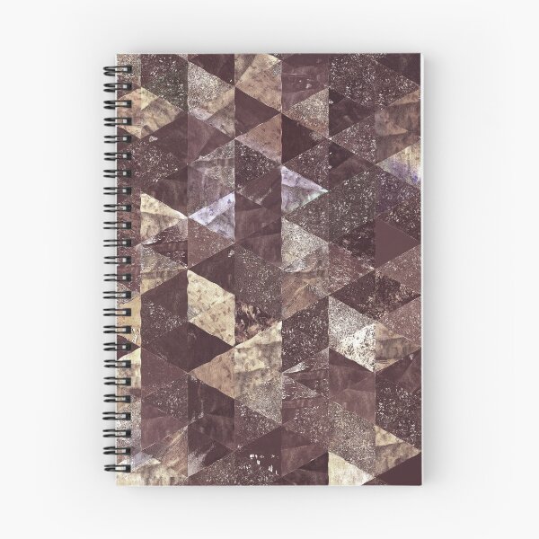 Item preview, ABS GEO #9 designed and sold by Creative BD.