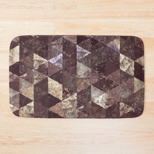 Item preview, ABS GEO #9 designed and sold by Creative BD.
