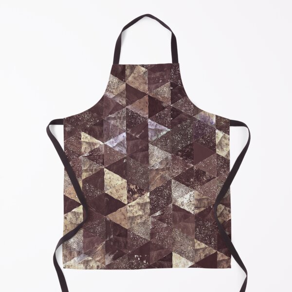 Item preview, ABS GEO #9 designed and sold by Creative BD.