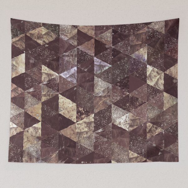 Item preview, ABS GEO #9 designed and sold by Creative BD.