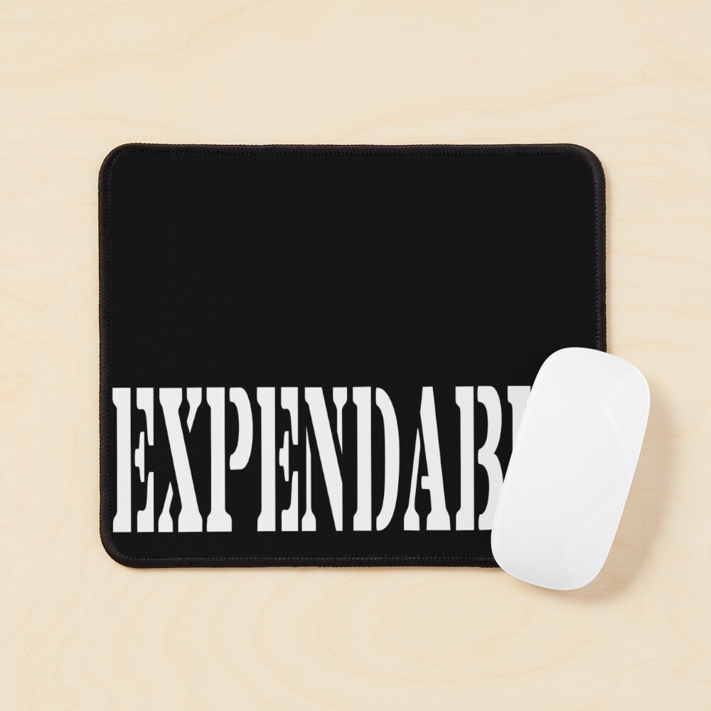 Item preview, Mouse Pad designed and sold by Exilant.