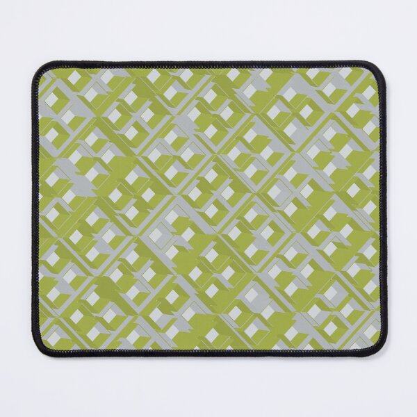 Item preview, 3D DECO BG designed and sold by Creative BD.
