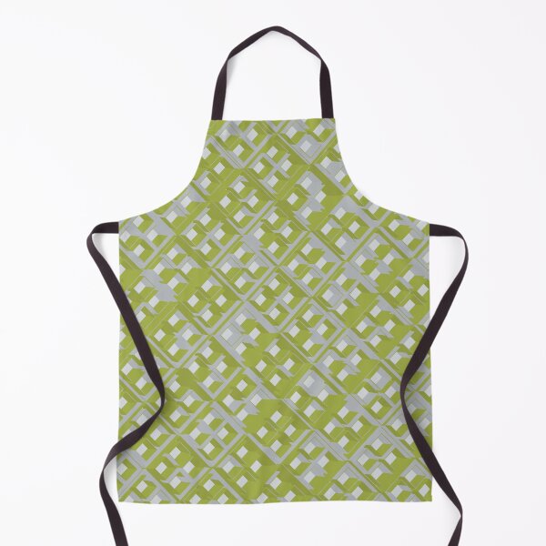 Item preview, 3D DECO BG designed and sold by Creative BD.