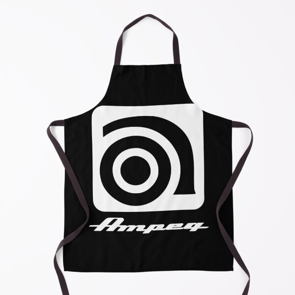 Item preview, ampeg designed and sold by marblefys.