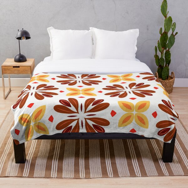 Item preview, Colorful pattern art 0200 designed and sold by chin1224.