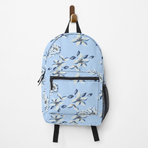 Item preview, Lovely Floralpatterns Floral Art designed and sold by thesandrafadzai.