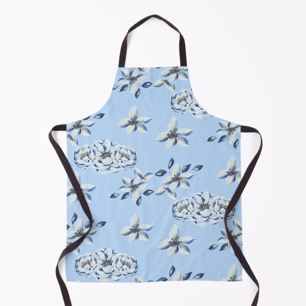 Item preview, Lovely Floralpatterns Floral Art designed and sold by thesandrafadzai.
