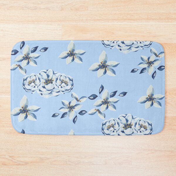 Item preview, Lovely Floralpatterns Floral Art designed and sold by thesandrafadzai.