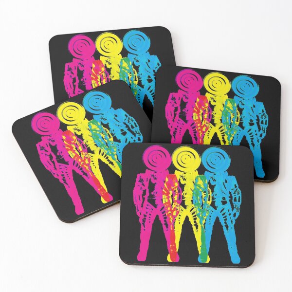 Item preview, Spacemen 3 Band Minimalistic Psychedelia Rugby Funny Music designed and sold by Spacemen3Bandio.