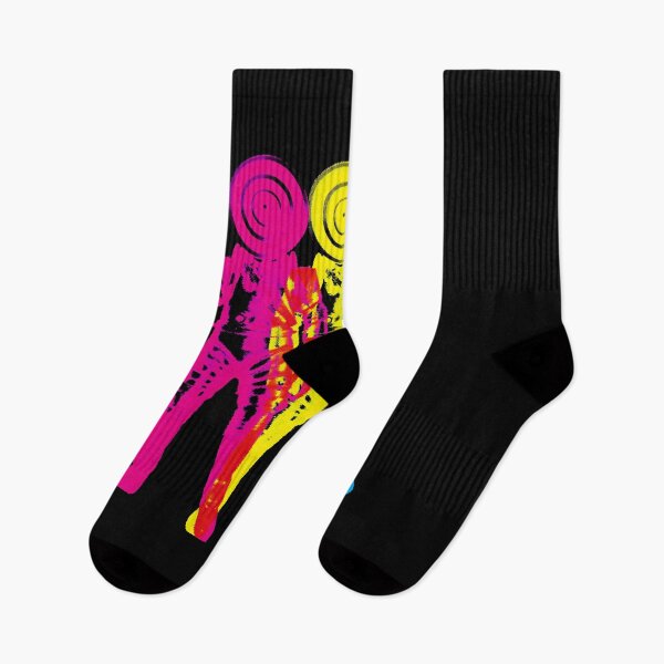 Item preview, Spacemen 3 Band Minimalistic Psychedelia Rugby Funny Music designed and sold by Spacemen3Bandio.