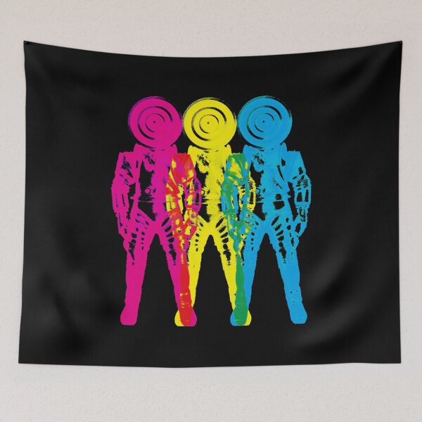 Item preview, Spacemen 3 Band Minimalistic Psychedelia Rugby Funny Music designed and sold by Spacemen3Bandio.