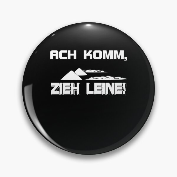 Item preview, Cocaine saying funny | Gift idea designed and sold by Alia König.