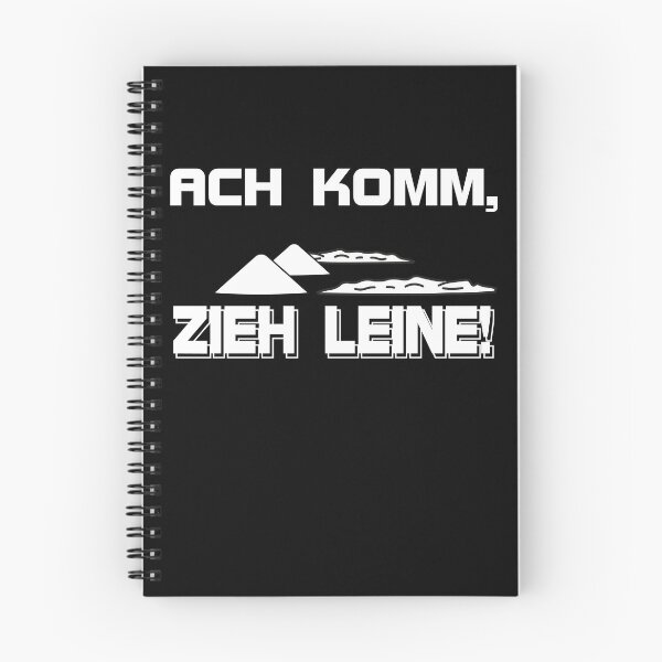 Item preview, Cocaine saying funny | Gift idea designed and sold by Alia König.
