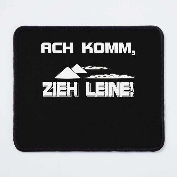 Item preview, Cocaine saying funny | Gift idea designed and sold by Alia König.