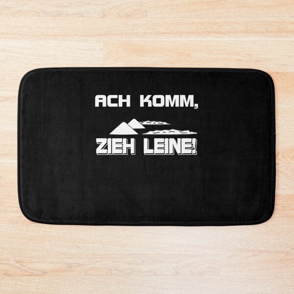 Item preview, Cocaine saying funny | Gift idea designed and sold by Alia König.