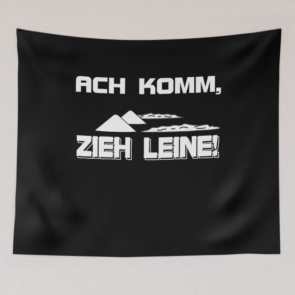Item preview, Cocaine saying funny | Gift idea designed and sold by Alia König.