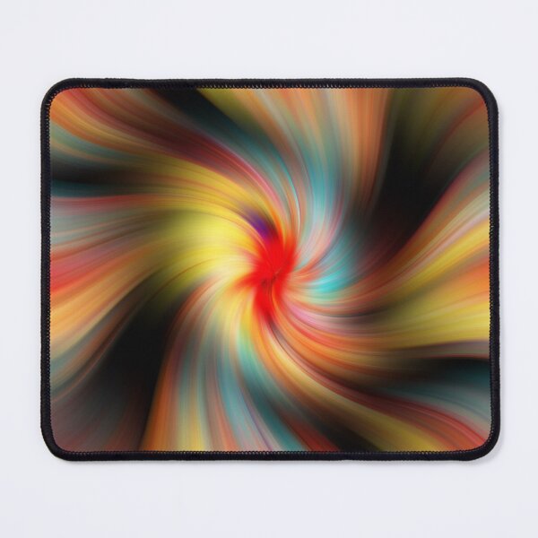 Item preview, Abstract Fractal Background designed and sold by Creative BD.