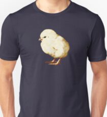 Chick Unisex T-Shirt