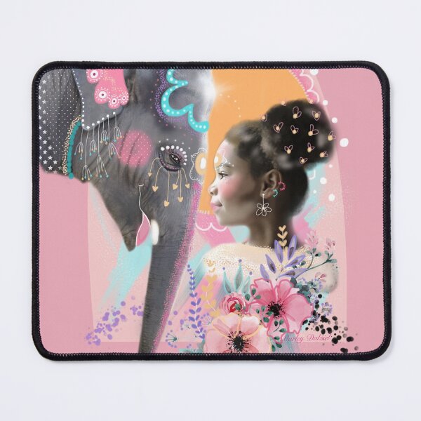 Item preview, Eli  designed and sold by MarleyArt123.
