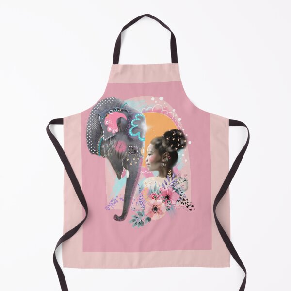 Item preview, Eli designed and sold by MarleyArt123.