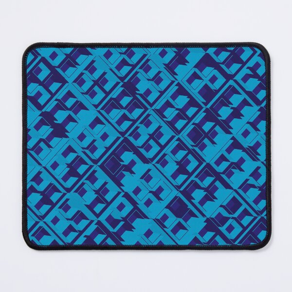 Item preview, 3D DECO BG designed and sold by Creative BD.