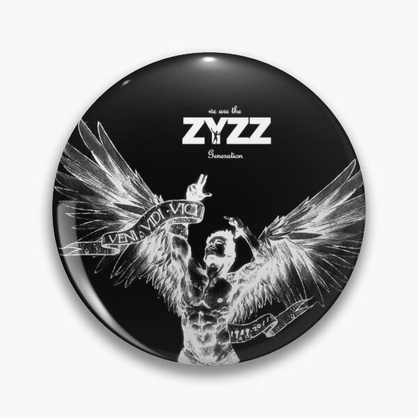 Item preview, zyzz art hd designed and sold by daviide.